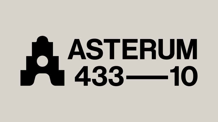 Attention, PLLI ! Enjoy PLAVE’s ASTERUM 433-10 312% with CATCHTABLE